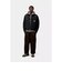 Carhartt WIP カーハート ダブリューアイピー トラッカージャケット メンズ OG TRUCKER JACKET  I037058-26FW ユニセックス メンズ ムラサキスポーツ【正規代理店】