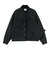 Carhartt WIP カーハート ダブリューアイピー トラッカージャケット メンズ OG TRUCKER JACKET  I037058-26FW ユニセックス メンズ ムラサキスポーツ【正規代理店】
