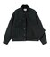 Carhartt WIP カーハート ダブリューアイピー トラッカージャケット メンズ OG TRUCKER JACKET  I037058-26FW ユニセックス メンズ ムラサキスポーツ【正規代理店】