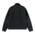Carhartt WIP カーハート ダブリューアイピー トラッカージャケット メンズ OG TRUCKER JACKET  I037058-26FW ユニセックス メンズ ムラサキスポーツ【正規代理店】