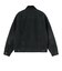 Carhartt WIP カーハート ダブリューアイピー トラッカージャケット メンズ OG TRUCKER JACKET  I037058-26FW ユニセックス メンズ ムラサキスポーツ【正規代理店】