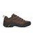 MERRELL/MOAB 3 SYNTHETIC GORE-TEX 防水 ゴアテックス スニーカー 5127 BROWN メレル シューズ レディース ムラサキスポーツ