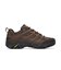 MERRELL/MOAB 3 SYNTHETIC GORE-TEX 防水 ゴアテックス スニーカー 5127 BROWN メレル シューズ レディース ムラサキスポーツ
