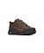 MERRELL/MOAB 3 SYNTHETIC GORE-TEX 防水 ゴアテックス スニーカー 5127 BROWN メレル シューズ レディース ムラサキスポーツ