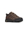 MERRELL/MOAB 3 SYNTHETIC GORE-TEX 防水 ゴアテックス スニーカー 5127 BROWN メレル シューズ レディース ムラサキスポーツ