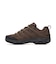 MERRELL/MOAB 3 SYNTHETIC GORE-TEX 防水 ゴアテックス スニーカー 5127 BROWN メレル シューズ レディース ムラサキスポーツ