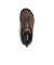 MERRELL/MOAB 3 SYNTHETIC GORE-TEX 防水 ゴアテックス スニーカー 5127 BROWN メレル シューズ レディース ムラサキスポーツ