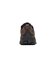 MERRELL/MOAB 3 SYNTHETIC GORE-TEX 防水 ゴアテックス スニーカー 5127 BROWN メレル シューズ レディース ムラサキスポーツ