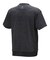 Colantotte/リカバリーウェア MAGNE ショートスリーブ 半袖Tシャツ AJCJB09 肩の血行改善、首のコリ・肩コリに効く 健康 スポーツ コラントッテ メンズ レディース ムラサキスポーツ【正規取扱店】