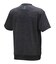 Colantotte/リカバリーウェア MAGNE ショートスリーブ 半袖Tシャツ AJCJB09 肩の血行改善、首のコリ・肩コリに効く 健康 スポーツ コラントッテ メンズ レディース ムラサキスポーツ【正規取扱店】