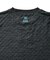 Colantotte/リカバリーウェア MAGNE ショートスリーブ 半袖Tシャツ AJCJB09 肩の血行改善、首のコリ・肩コリに効く 健康 スポーツ コラントッテ メンズ レディース ムラサキスポーツ【正規取扱店】