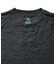 Colantotte/リカバリーウェア MAGNE ショートスリーブ 半袖Tシャツ AJCJB09 肩の血行改善、首のコリ・肩コリに効く 健康 スポーツ コラントッテ メンズ レディース ムラサキスポーツ【正規取扱店】