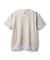 Colantotte/Lサイズ RESNO MAGNE リカバリーウェアPLUS ショートスリーブ AJCJB55L 半袖 Tシャツ 首・肩の血行改善、首のコリ・肩コリに効く 健康 スポーツ コラントッテ メンズ レディース ムラサキスポーツ【正規取扱店】