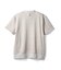 Colantotte/Lサイズ RESNO MAGNE リカバリーウェアPLUS ショートスリーブ AJCJB55L 半袖 Tシャツ 首・肩の血行改善、首のコリ・肩コリに効く 健康 スポーツ コラントッテ メンズ レディース ムラサキスポーツ【正規取扱店】