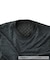 Colantotte/Lサイズ RESNO MAGNE リカバリーウェアPLUS ショートスリーブ AJCJB55L 半袖 Tシャツ 首・肩の血行改善、首のコリ・肩コリに効く 健康 スポーツ コラントッテ メンズ レディース ムラサキスポーツ【正規取扱店】