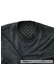 Colantotte/Lサイズ RESNO MAGNE リカバリーウェアPLUS ショートスリーブ AJCJB55L 半袖 Tシャツ 首・肩の血行改善、首のコリ・肩コリに効く 健康 スポーツ コラントッテ メンズ レディース ムラサキスポーツ【正規取扱店】