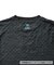 Colantotte/Lサイズ RESNO MAGNE リカバリーウェアPLUS ショートスリーブ AJCJB55L 半袖 Tシャツ 首・肩の血行改善、首のコリ・肩コリに効く 健康 スポーツ コラントッテ メンズ レディース ムラサキスポーツ【正規取扱店】