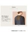 Colantotte/Lサイズ RESNO MAGNE リカバリーウェアPLUS ショートスリーブ AJCJB55L 半袖 Tシャツ 首・肩の血行改善、首のコリ・肩コリに効く 健康 スポーツ コラントッテ メンズ レディース ムラサキスポーツ【正規取扱店】