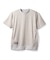 Colantotte/Sサイズ RESNO MAGNE リカバリーウェアPLUS ショートスリーブ AJCJB55S 半袖 Tシャツ 首・肩の血行改善、首のコリ・肩コリに効く 健康 スポーツ コラントッテ メンズ レディース ムラサキスポーツ【正規取扱店】