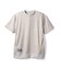 Colantotte/Sサイズ RESNO MAGNE リカバリーウェアPLUS ショートスリーブ AJCJB55S 半袖 Tシャツ 首・肩の血行改善、首のコリ・肩コリに効く 健康 スポーツ コラントッテ メンズ レディース ムラサキスポーツ【正規取扱店】