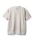 Colantotte/Sサイズ RESNO MAGNE リカバリーウェアPLUS ショートスリーブ AJCJB55S 半袖 Tシャツ 首・肩の血行改善、首のコリ・肩コリに効く 健康 スポーツ コラントッテ メンズ レディース ムラサキスポーツ【正規取扱店】