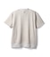 Colantotte/Sサイズ RESNO MAGNE リカバリーウェアPLUS ショートスリーブ AJCJB55S 半袖 Tシャツ 首・肩の血行改善、首のコリ・肩コリに効く 健康 スポーツ コラントッテ メンズ レディース ムラサキスポーツ【正規取扱店】