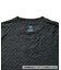 Colantotte/Sサイズ RESNO MAGNE リカバリーウェアPLUS ショートスリーブ AJCJB55S 半袖 Tシャツ 首・肩の血行改善、首のコリ・肩コリに効く 健康 スポーツ コラントッテ メンズ レディース ムラサキスポーツ【正規取扱店】