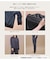 Colantotte/Sサイズ RESNO MAGNE リカバリーウェアPLUS ショートスリーブ AJCJB55S 半袖 Tシャツ 首・肩の血行改善、首のコリ・肩コリに効く 健康 スポーツ コラントッテ メンズ レディース ムラサキスポーツ【正規取扱店】