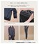 Colantotte/Sサイズ RESNO MAGNE リカバリーウェアPLUS ショートスリーブ AJCJB55S 半袖 Tシャツ 首・肩の血行改善、首のコリ・肩コリに効く 健康 スポーツ コラントッテ メンズ レディース ムラサキスポーツ【正規取扱店】