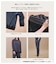Colantotte/Sサイズ RESNO MAGNE リカバリーウェアPLUS ショートスリーブ AJCJB55S 半袖 Tシャツ 首・肩の血行改善、首のコリ・肩コリに効く 健康 スポーツ コラントッテ メンズ レディース ムラサキスポーツ【正規取扱店】