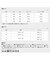 Colantotte/Lサイズ リカバリーウェア MAGNE PLUS AJCKA55L ハーフパンツ 肩の血行改善、首のコリ・肩コリに効く 健康 スポーツ コラントッテ メンズ レディース ムラサキスポーツ【正規取扱店】