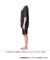 Colantotte/Sサイズ リカバリーウェア MAGNE PLUS AJCKA55S ハーフパンツ 肩の血行改善、首のコリ・肩コリに効く 健康 スポーツ コラントッテ メンズ レディース ムラサキスポーツ【正規取扱店】