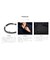 Colantotte/ループ LUCEα DABAB2013 磁気ブレスレット 天然石  血行改善 コリに効く 健康 スポーツ コラントッテ メンズ レディース ムラサキスポーツ【正規取扱店】
