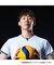 Colantotte/SPORTS PRO マグチタンネックレス DBAAC2615 磁気ネックレス 首・肩の血行改善、首のコリ・肩コリに効く 健康 スポーツ コラントッテ メンズ レディース ムラサキスポーツ【正規取扱店】