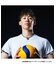Colantotte/SPORTS PRO マグチタンネックレス DBAAC2615 磁気ネックレス 首・肩の血行改善、首のコリ・肩コリに効く 健康 スポーツ コラントッテ メンズ レディース ムラサキスポーツ【正規取扱店】