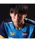 Colantotte/SPORTS PRO マグチタンネックレス DBAAC2615 磁気ネックレス 首・肩の血行改善、首のコリ・肩コリに効く 健康 スポーツ コラントッテ メンズ レディース ムラサキスポーツ【正規取扱店】