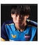 Colantotte/SPORTS PRO マグチタンネックレス DBAAC2615 磁気ネックレス 首・肩の血行改善、首のコリ・肩コリに効く 健康 スポーツ コラントッテ メンズ レディース ムラサキスポーツ【正規取扱店】