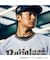 Colantotte/SPORTS PRO マグチタンネックレス DBAAC2615 磁気ネックレス 首・肩の血行改善、首のコリ・肩コリに効く 健康 スポーツ コラントッテ メンズ レディース ムラサキスポーツ【正規取扱店】