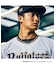 Colantotte/SPORTS PRO マグチタンネックレス DBAAC2615 磁気ネックレス 首・肩の血行改善、首のコリ・肩コリに効く 健康 スポーツ コラントッテ メンズ レディース ムラサキスポーツ【正規取扱店】