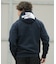 THE NORTH FACE/リアビューフルジップフーディ NT62640 スウェットパーカー ザ・ノースフェイス メンズ ムラサキスポーツ【正規代理店】