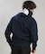 THE NORTH FACE/リアビューフルジップフーディ NT62640 スウェットパーカー ザ・ノースフェイス メンズ ムラサキスポーツ【正規代理店】