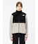 THE NORTH FACE ザ・ノース・フェイス ジャケット レディース ワンポイント ロゴ DENALI JACKET NAW62650