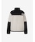 THE NORTH FACE ザ・ノース・フェイス ジャケット レディース ワンポイント ロゴ DENALI JACKET NAW62650