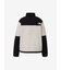 THE NORTH FACE ザ・ノース・フェイス ジャケット レディース ワンポイント ロゴ DENALI JACKET NAW62650