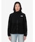 THE NORTH FACE ザ・ノース・フェイス ジャケット レディース ワンポイント ロゴ DENALI JACKET NAW62650