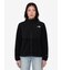 THE NORTH FACE ザ・ノース・フェイス ジャケット レディース ワンポイント ロゴ DENALI JACKET NAW62650