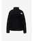 THE NORTH FACE ザ・ノース・フェイス ジャケット レディース ワンポイント ロゴ DENALI JACKET NAW62650