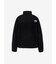 THE NORTH FACE ザ・ノース・フェイス ジャケット レディース ワンポイント ロゴ DENALI JACKET NAW62650