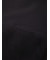 THE NORTH FACE ザ・ノース・フェイス ジャケット レディース ワンポイント ロゴ DENALI JACKET NAW62650
