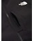 THE NORTH FACE ザ・ノース・フェイス ジャケット レディース ワンポイント ロゴ DENALI JACKET NAW62650